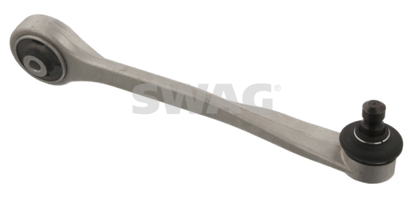 Control/Trailing Arm, wheel suspension (30 93 6597)