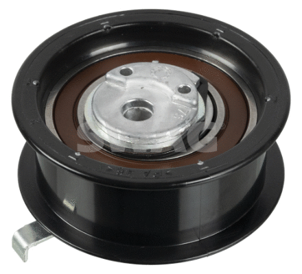 Tensioner Pulley, timing belt (30 03 0055)