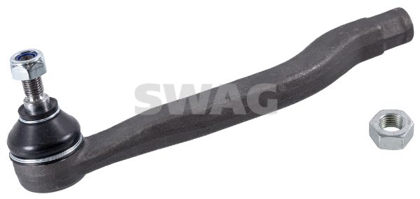 Tie Rod End (85 94 2202)