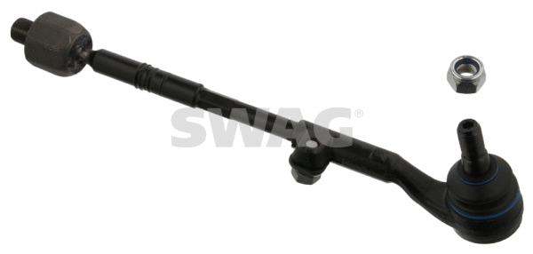 Tie Rod (20 93 8010)