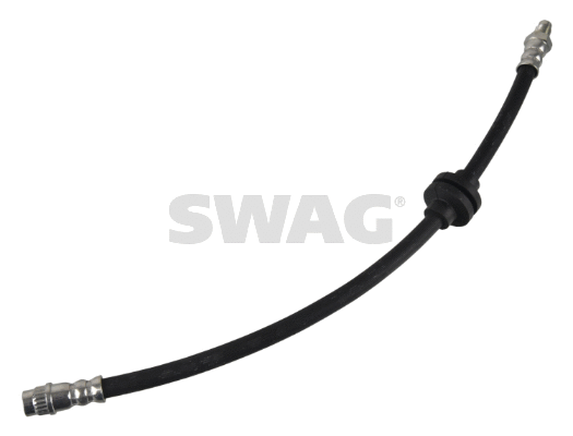 Brake Hose (33 10 2633)