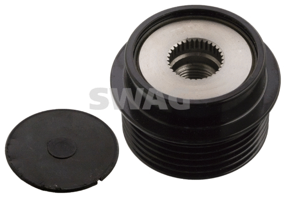 Alternator Freewheel Clutch (81 10 1770)