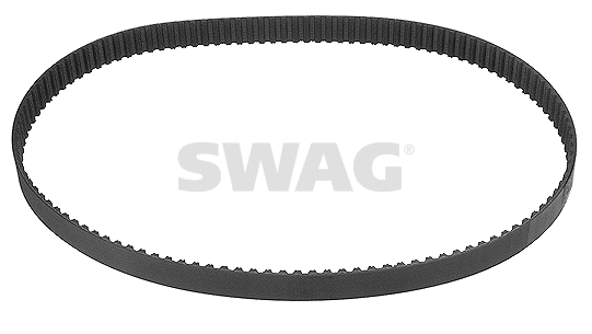 Timing Belt (30 02 0022)