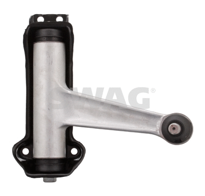 Control/Trailing Arm, wheel suspension (10 73 0002)