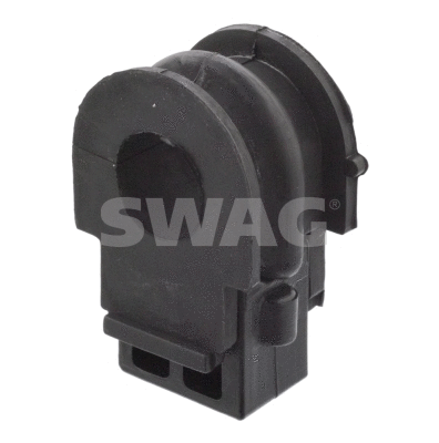 Mounting, stabiliser bar (82 94 2559)
