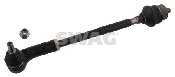 Tie Rod (30 72 0013)