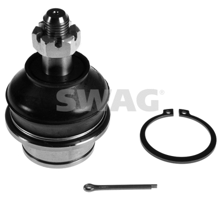 Ball Joint (82 94 2626)