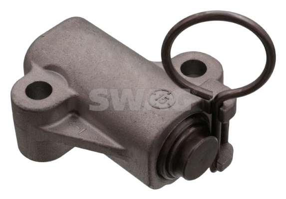 Tensioner, timing chain (91 10 0137)