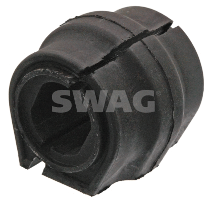 Mounting, stabiliser bar (64 94 2780)