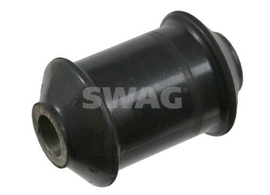 Mounting, control/trailing arm (50 92 2155)