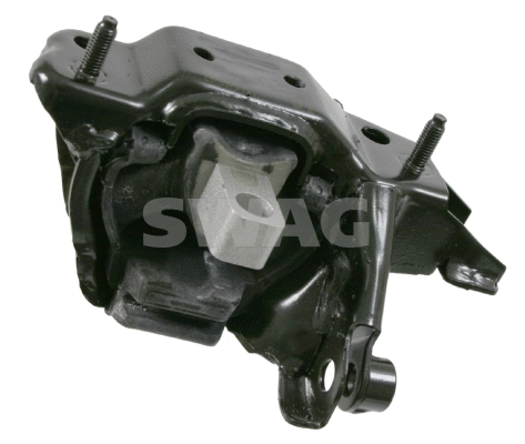Mounting, engine (30 91 9904)