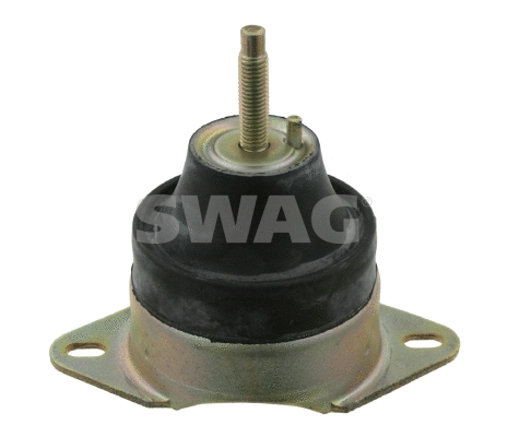 Mounting, engine (62 92 4595)