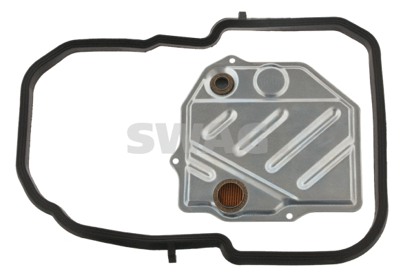 Hydraulic Filter Kit, automatic transmission (99 90 8900)