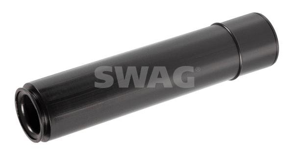 Protective Cap/Bellow, shock absorber (50 10 9329)