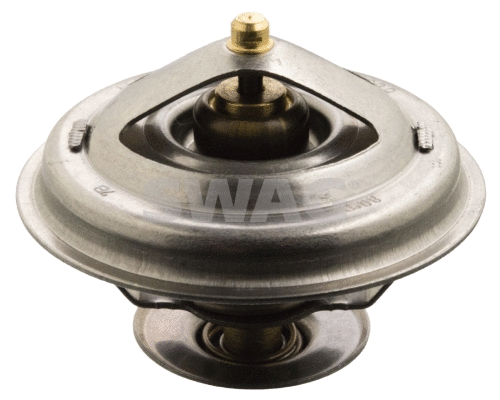 Thermostat, coolant (32 91 7920)
