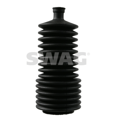 Bellow, steering (60 92 1172)
