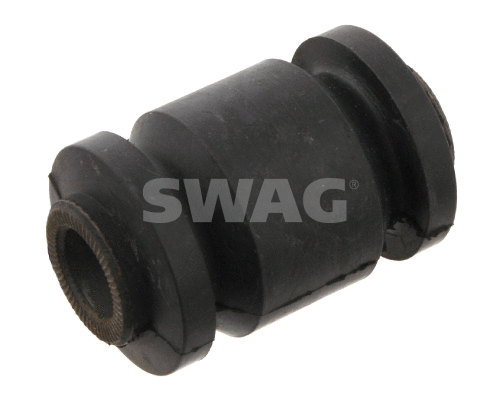 Mounting, control/trailing arm (81 92 9185)
