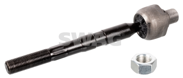 Inner Tie Rod (91 94 1926)