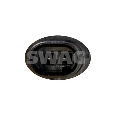 Control Valve, camshaft adjustment