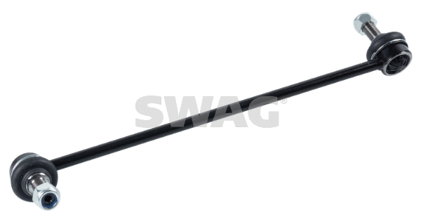 Link/Coupling Rod, stabiliser bar (90 92 8576)