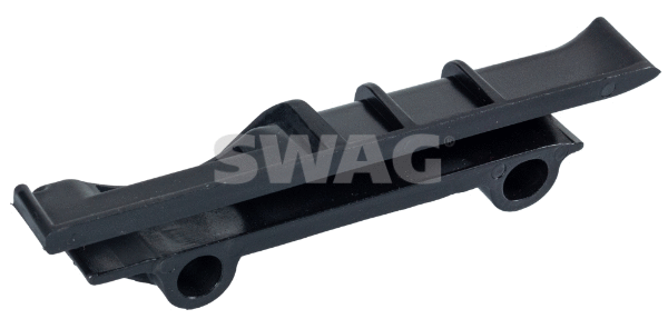 Guide, timing chain (30 09 0003)