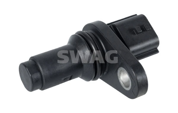 Sensor, crankshaft pulse (33 10 6732)