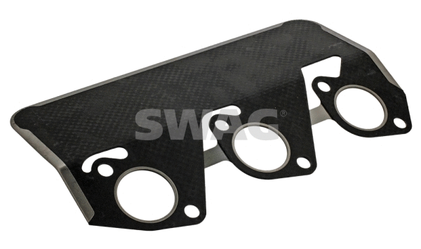 Gasket, exhaust manifold (20 90 1607)