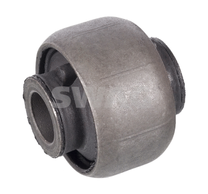 Mounting, control/trailing arm (60 92 2821)