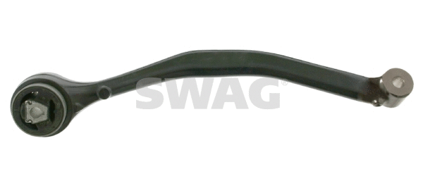 Control/Trailing Arm, wheel suspension (20 92 7213)