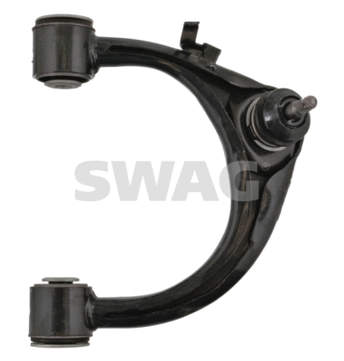Control/Trailing Arm, wheel suspension (81 94 3119)