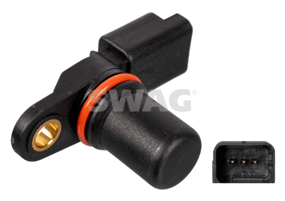 Sensor, camshaft position (82 10 8289)