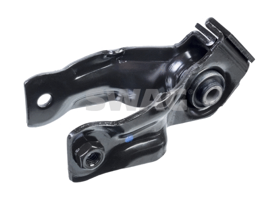 Holder, engine mounting system (62 10 5754)