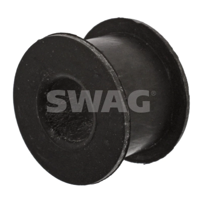 Bushing, stabiliser coupling rod (30 93 9555)