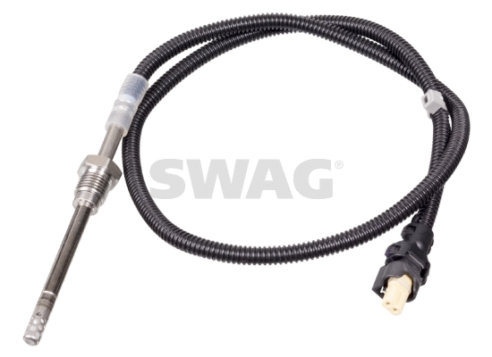Sensor, exhaust gas temperature (10 10 0828)