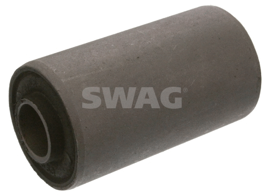 Mounting, control/trailing arm (13 94 3302)