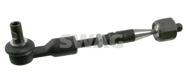 Tie Rod (32 72 0027)