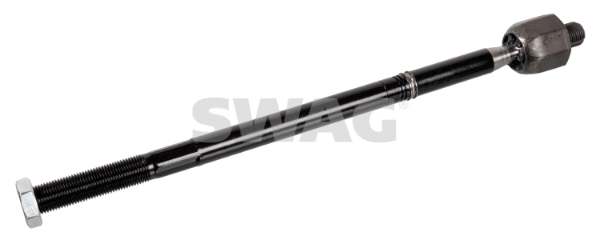 Inner Tie Rod (15 10 9570)