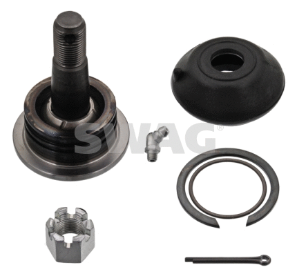 Ball Joint (82 94 2658)