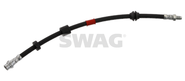 Brake Hose (55 93 4327)