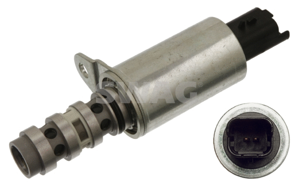 Control Valve, camshaft adjustment (62 94 0109)