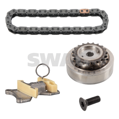 Timing Chain Kit (33 10 1901)