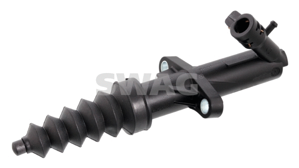 Slave Cylinder, clutch (64 10 3500)