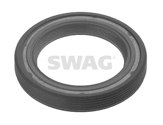 Shaft Seal, crankshaft (60 91 0541)