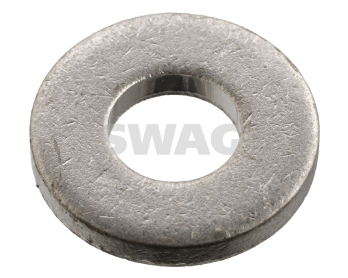 Seal, injector holder (62 10 4610)