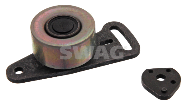 Tensioner Pulley, timing belt (60 03 0023)