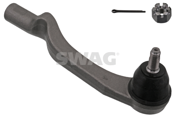 Tie Rod End (85 94 2224)