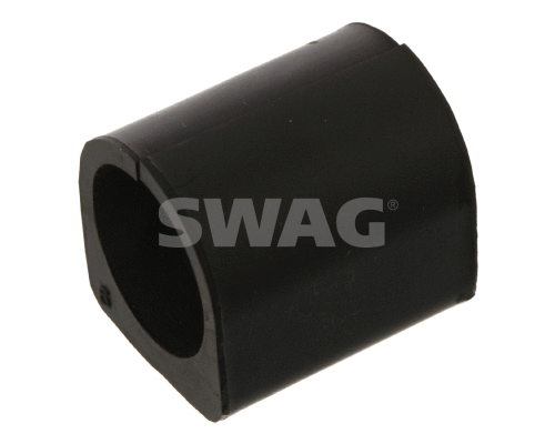 Mounting, stabiliser bar (10 93 9511)