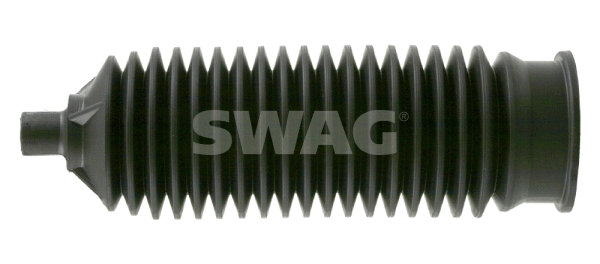 Bellow, steering (50 92 1959)