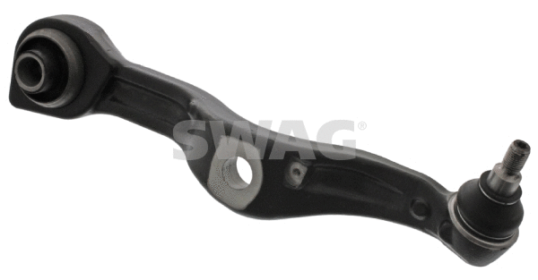 Control/Trailing Arm, wheel suspension (10 94 4982)