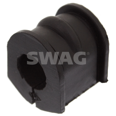 Mounting, stabiliser bar (82 94 2511)